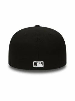 New Era MLB Basic New York Yankees -lippalakki^ Hatut & Pipot