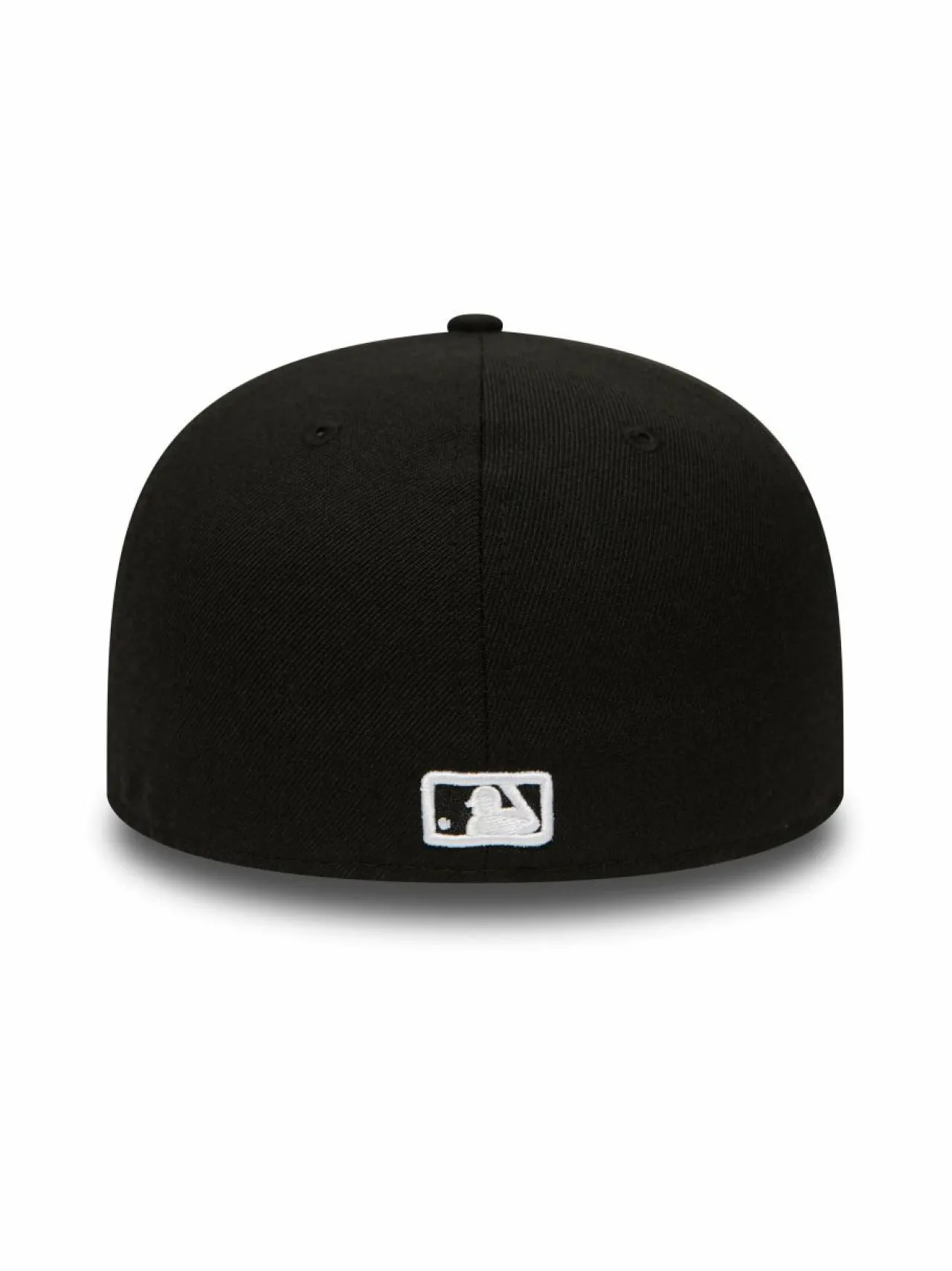 New Era MLB Basic New York Yankees -lippalakki^ Hatut & Pipot