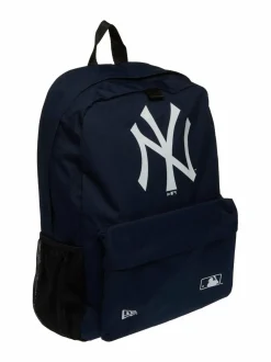 Reput & Laukut<New Era Mlb Stadium Pack Neyyan -reppu NVY