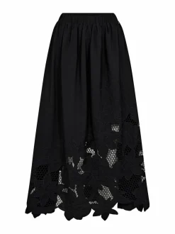 Hameet<MOS MOSH MMZorai Brodie -hame 801 BLACK