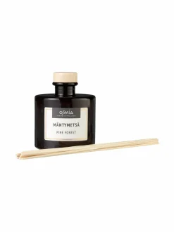 Osmia Mäntymetsä-huonetuoksu 250 ml^ Huonetuoksut & Tuoksukynttilät
