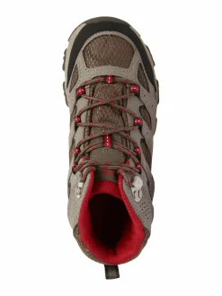 Merrell Moab 3 Mid Waterproof -vaelluskengät^ Tennarit & Sneakerit