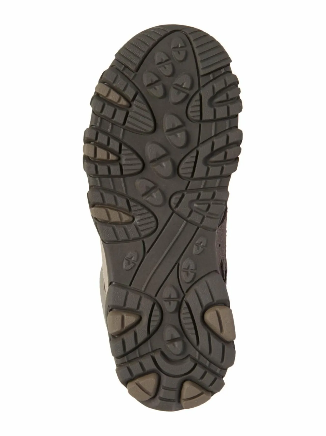 Merrell Moab 3 Mid Waterproof -vaelluskengät^ Tennarit & Sneakerit