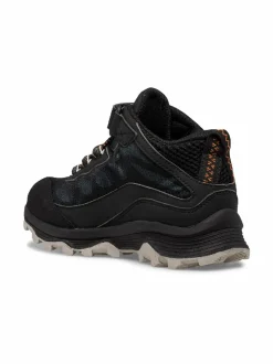 Merrell Moab Speed -sneakerit^ Tennarit & Sneakerit