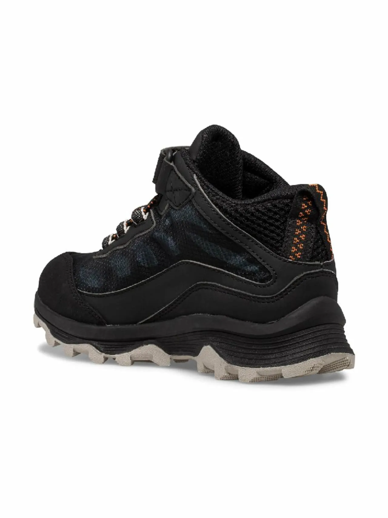 Merrell Moab Speed -sneakerit^ Tennarit & Sneakerit