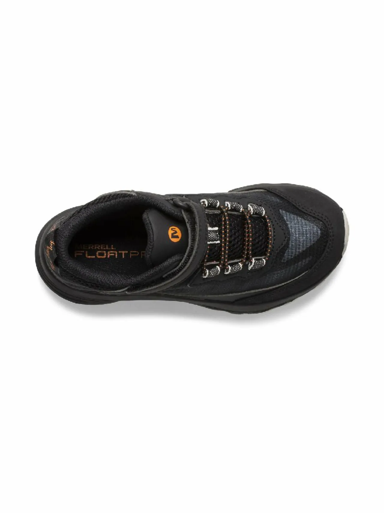 Merrell Moab Speed -sneakerit^ Tennarit & Sneakerit