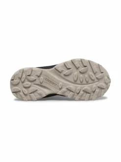 Merrell Moab Speed -sneakerit^ Tennarit & Sneakerit