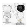 Mob Galaxy Light V2^ Tv & Video