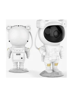 Mob Galaxy Light V2^ Tv & Video