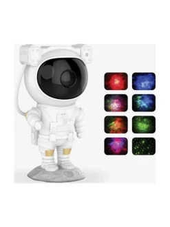 Mob Galaxy Light V2^ Tv & Video