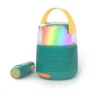 Mob Karaoke Speaker KS-80^ Tuolit & Jakkarat