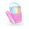 Mob Karaoke Speaker KS-80^ Audio