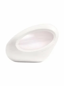 Naiset<Ariana Grande MOD Vanilla EdP -tuoksu