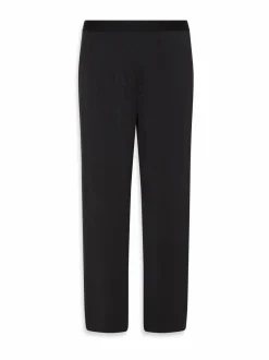 Pyjamat & Kylpytakit<Calvin Klein Underwear Modal Sleep -pyjamahousut UB1 BLACK