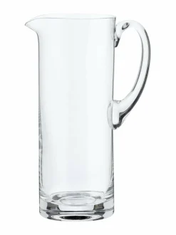 Casa Stockmann Mode-lasikannu 1 l^ Tarjoiluastiat