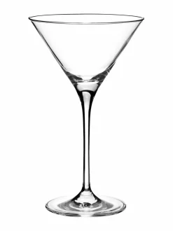 Casa Stockmann Mode-martinilasi^ Lasit