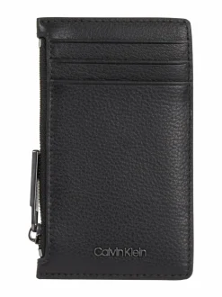 Calvin Klein Bags & Accessories Modern Bus -korttilompakko^ Lompakot & Kotelot