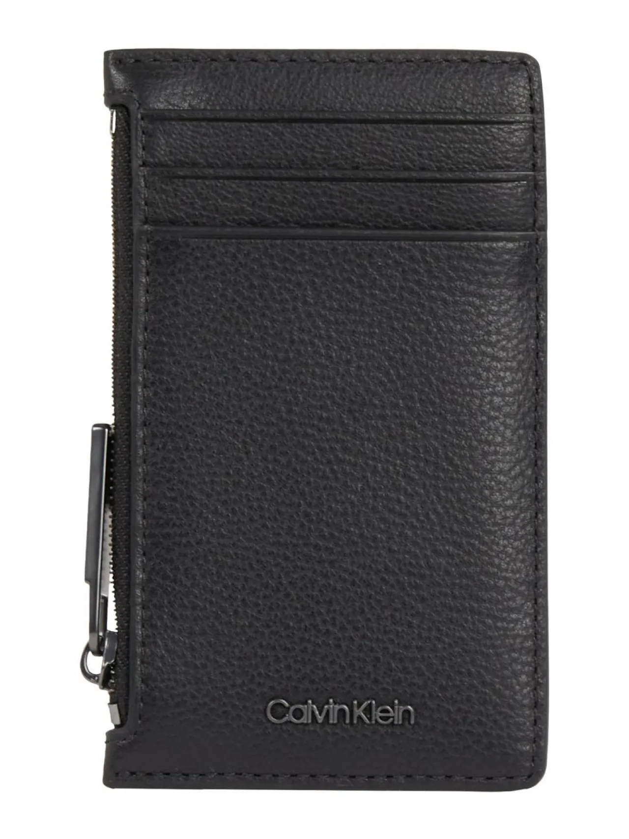 Calvin Klein Bags & Accessories Modern Bus -korttilompakko^ Lompakot & Kotelot