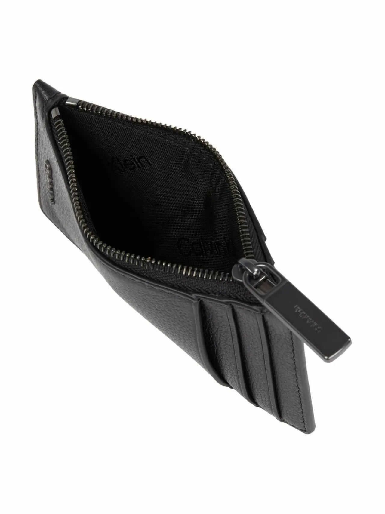 Calvin Klein Bags & Accessories Modern Bus -korttilompakko^ Lompakot & Kotelot