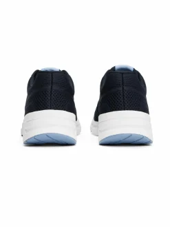 Tommy Hilfiger Modern Comfort Knit -juoksukengät^ Urheilujalkineet|Tennarit & Sneakerit