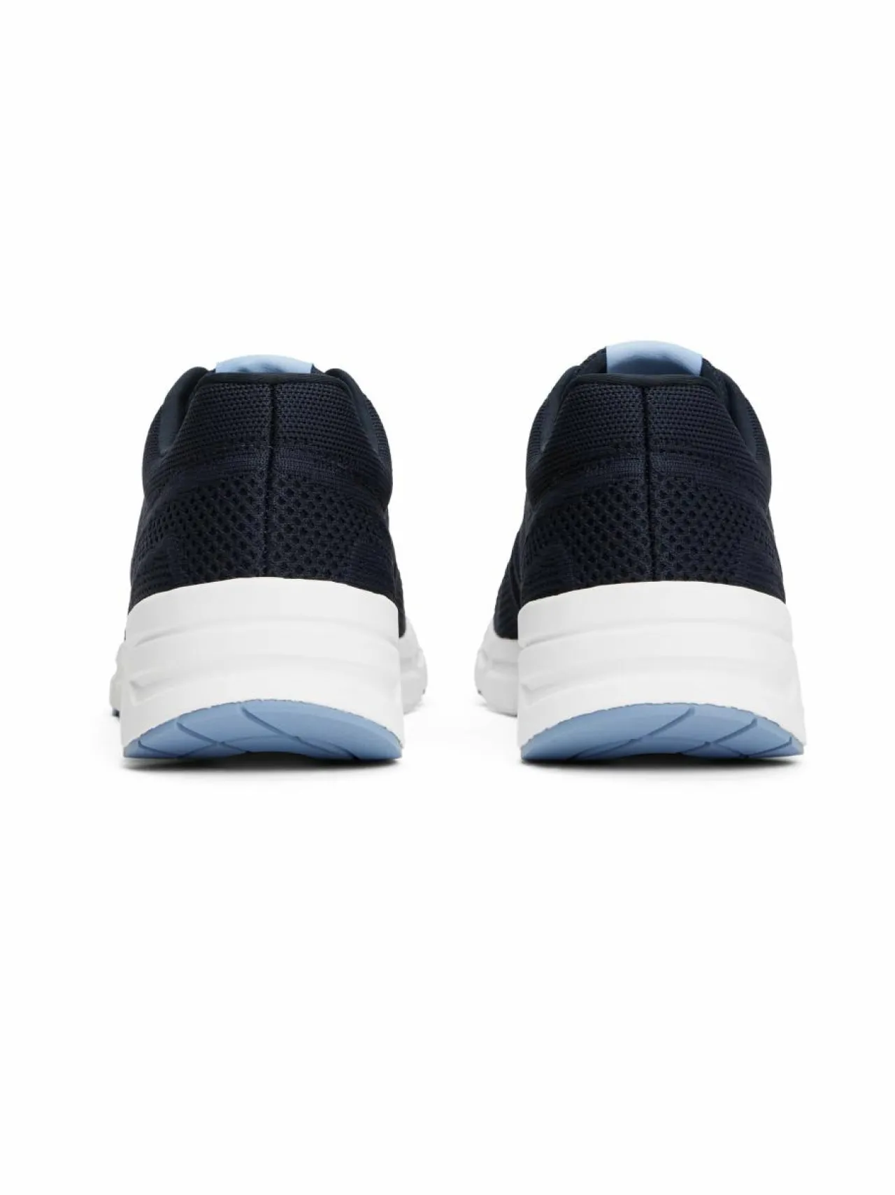 Tommy Hilfiger Modern Comfort Knit -juoksukengät^ Urheilujalkineet|Tennarit & Sneakerit