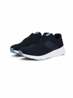 Tommy Hilfiger Modern Comfort Knit -juoksukengät^ Urheilujalkineet|Tennarit & Sneakerit