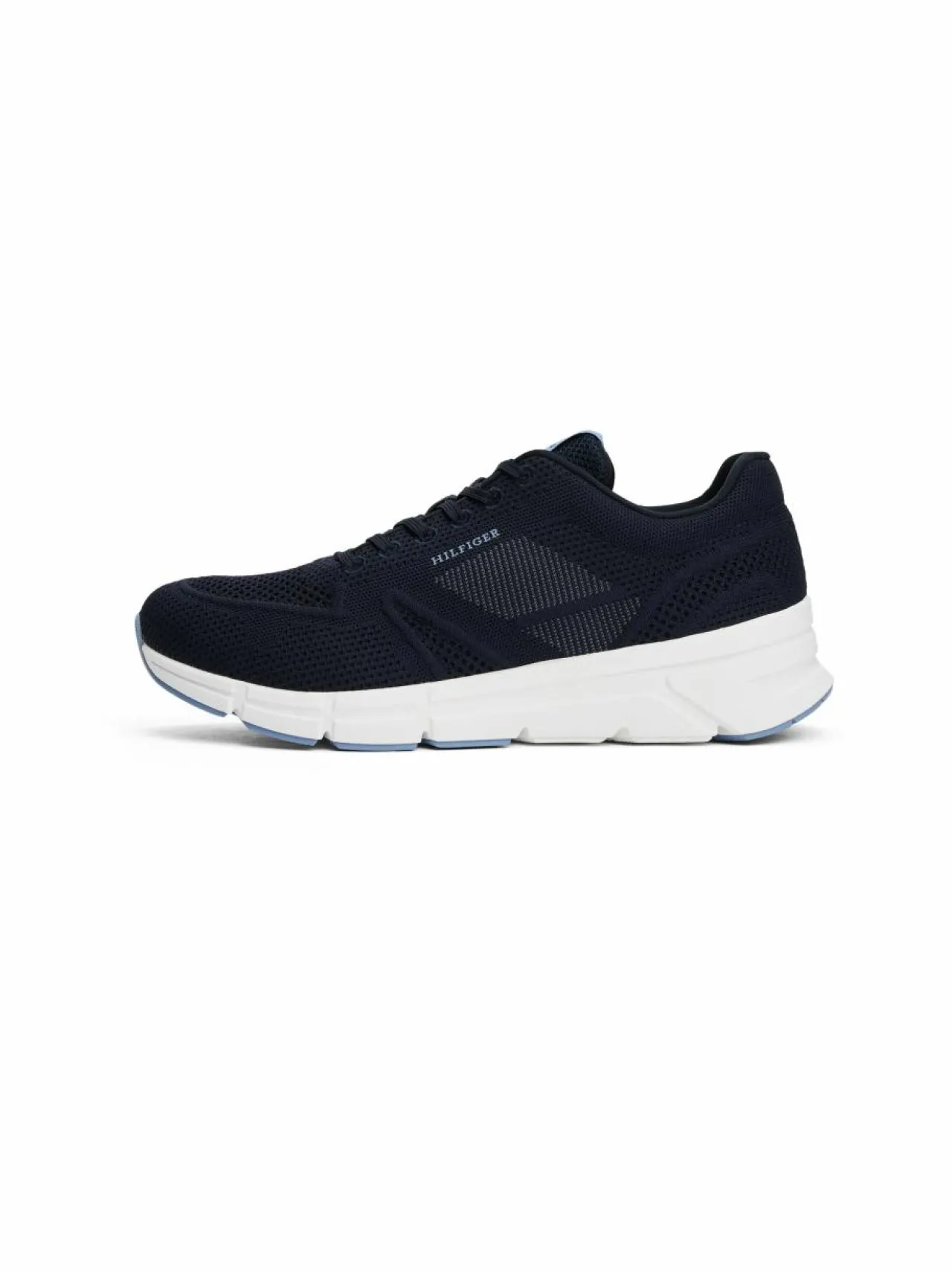 Tommy Hilfiger Modern Comfort Knit -juoksukengät^ Urheilujalkineet|Tennarit & Sneakerit