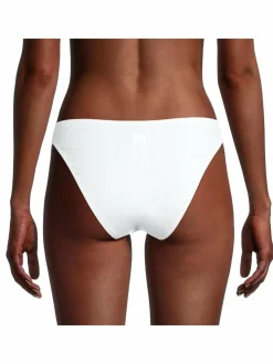Polo Ralph Lauren Modern Rib High leg Cheekini -alushousut^ Alusvaatteet & -Asut