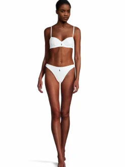 Polo Ralph Lauren Modern Rib High leg Cheekini -alushousut^ Alusvaatteet & -Asut