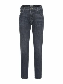 Farkut<Bugatti Modern-farkut 284 GREY