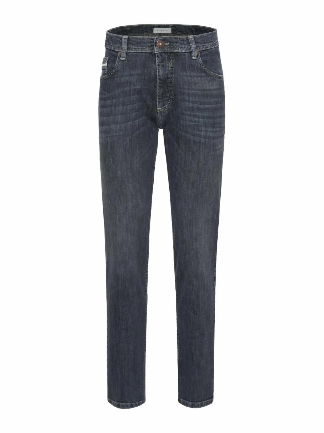 Farkut<Bugatti Modern-farkut 284 GREY
