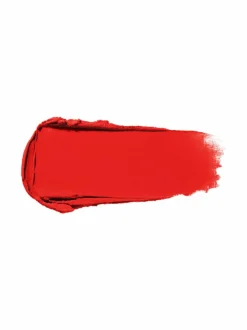Shiseido ModernMatte Powder Lipstick -mattahuulipuna^ Huulet