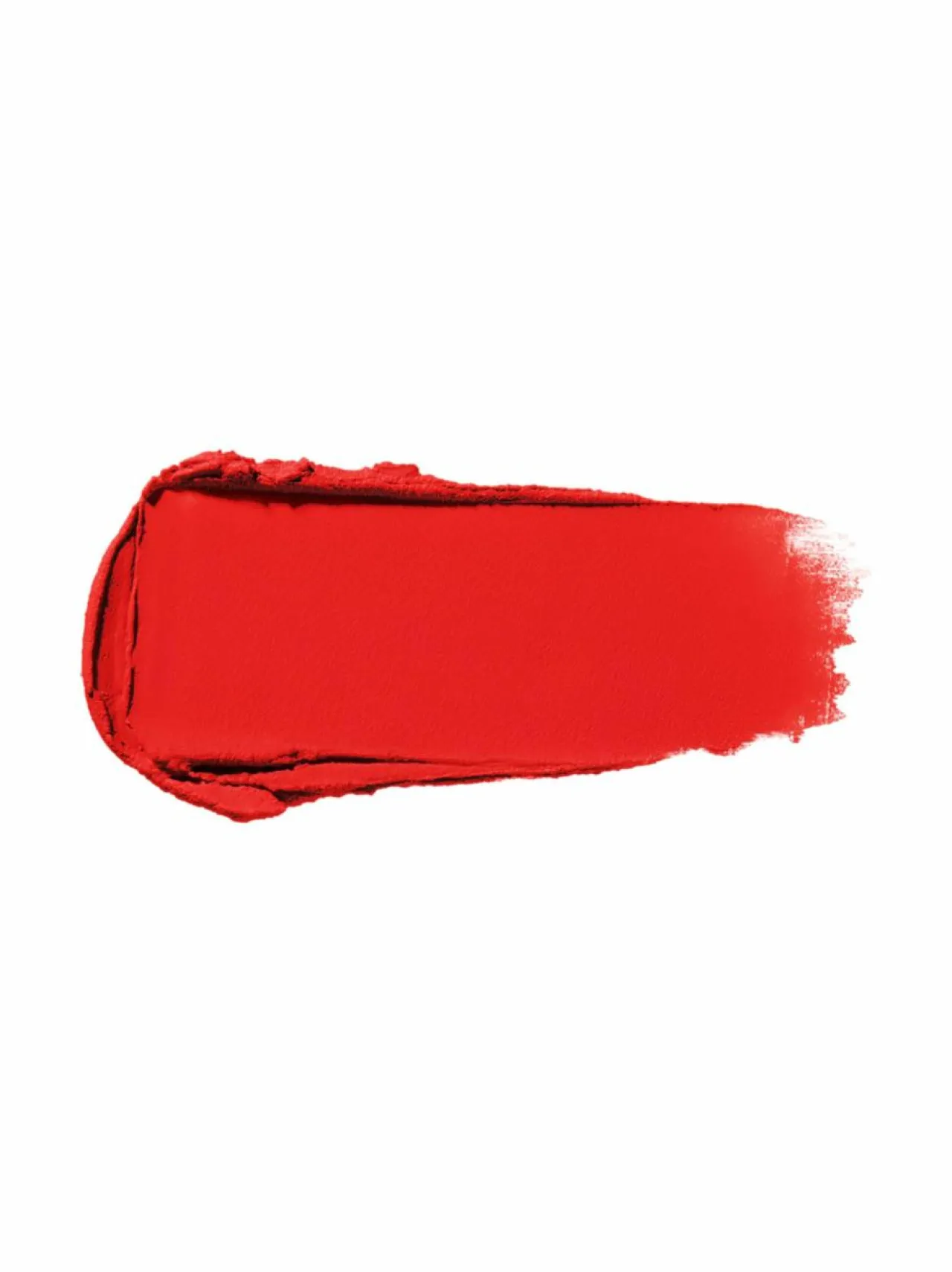 Shiseido ModernMatte Powder Lipstick -mattahuulipuna^ Huulet