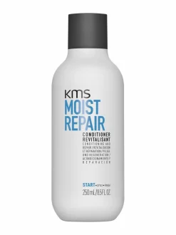 KMS Moistrepair-hoitoaine 250 ml^ Hiustenhoitotuotteet