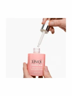 Clinique Moisture Surge™ Active Glow Serum -seerumi^ Kasvojenhoito