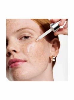 Clinique Moisture Surge™ Active Glow Serum -seerumi^ Kasvojenhoito