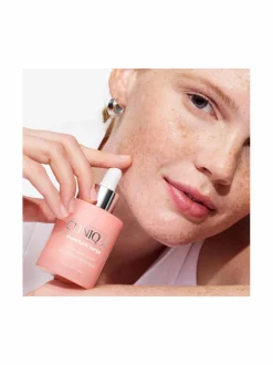 Clinique Moisture Surge™ Active Glow Serum -seerumi^ Kasvojenhoito