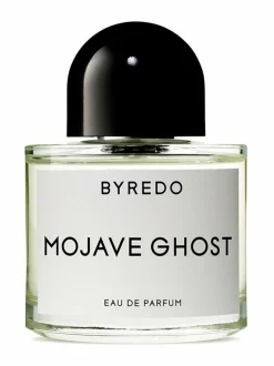 BYREDO Mojave Ghost EdP -tuoksu^ Naiset