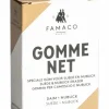 Tarvikkeet<FAMACO Mokkakumi,