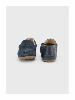 Tennarit & Sneakerit<Mayoral Mokkasiinit 73 NAVY