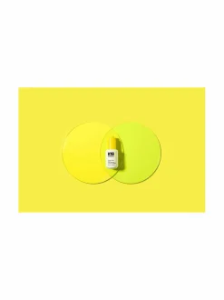 K18 Molecular Repair Hair Oil -hiusöljy, 30 ml^ Hiustenhoitotuotteet
