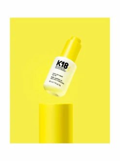 K18 Molecular Repair Hair Oil -hiusöljy, 30 ml^ Hiustenhoitotuotteet