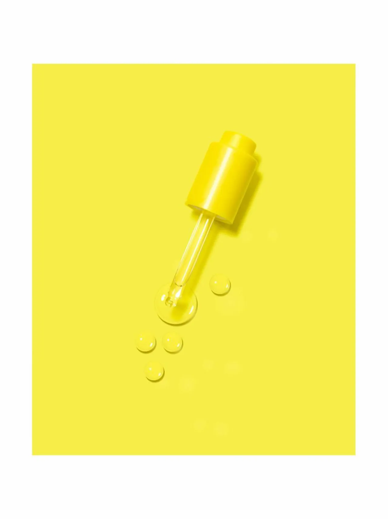 K18 Molecular Repair Hair Oil -hiusöljy, 30 ml^ Hiustenhoitotuotteet