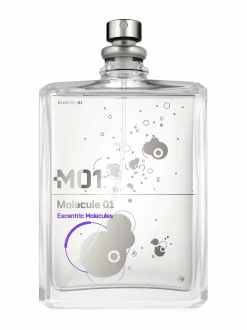 Tuoksut|Miehet<Escentric Molecules Molecule 01 EdT -tuoksu