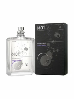 Tuoksut|Miehet<Escentric Molecules Molecule 01 EdT -tuoksu