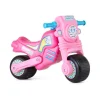 Vauvat & Taaperot<MOLTO Potkumopo Cross Girl