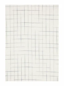 A+more Monaco-huivi 70 x 180 cm^ Huivit & Kaulaliinat