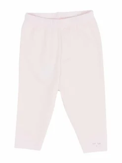 Livly Monday-leggingsit^ Collegehousut & Leggingsit
