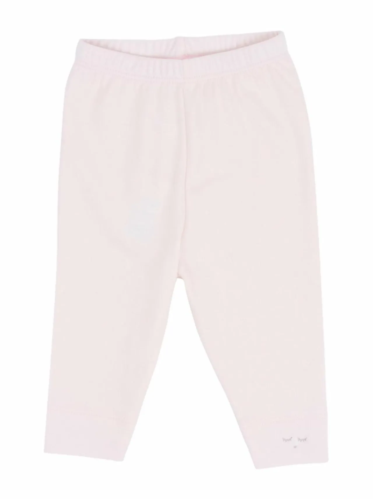 Livly Monday-leggingsit^ Collegehousut & Leggingsit