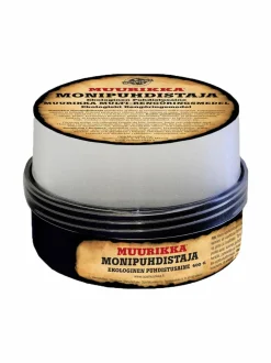 Muurikka Monipuhdistaja 400 g^ Muut Keittiölaitteet